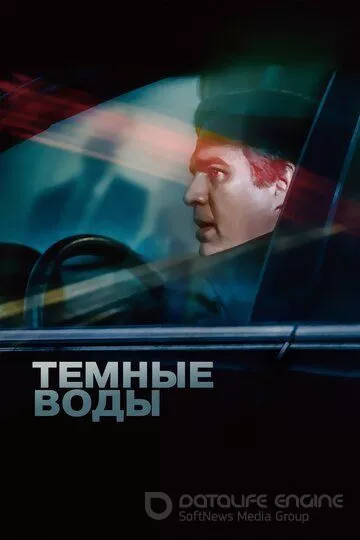 Темные воды / Dark Waters (2019)