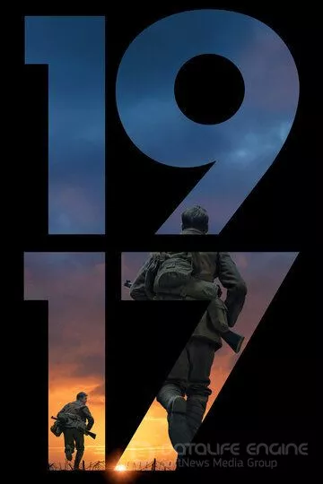 1917 / 1917 (2019)