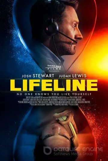 Горячая линия / Lifeline (2025)